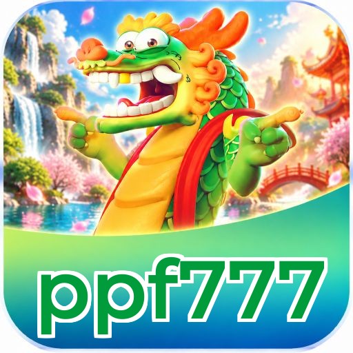 Fortune Games Series