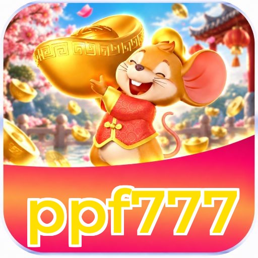 Histórias de sucesso e ganhos na ppf777