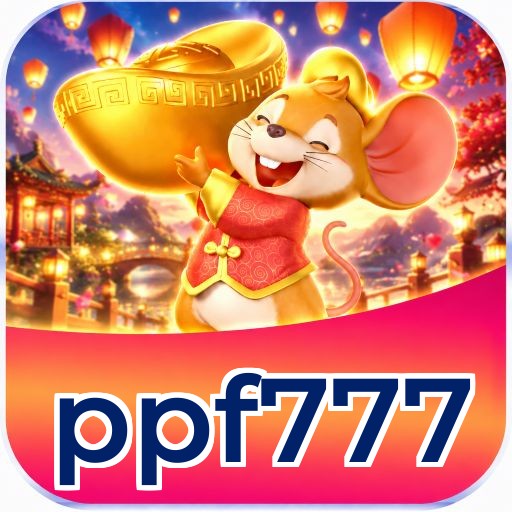 Live Casino Tables