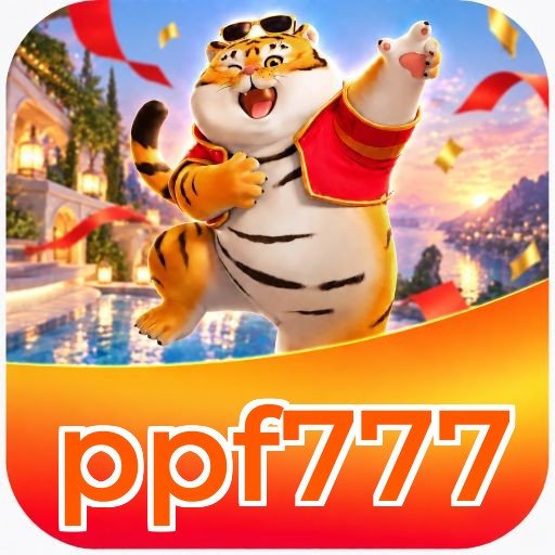 Logo ppf777