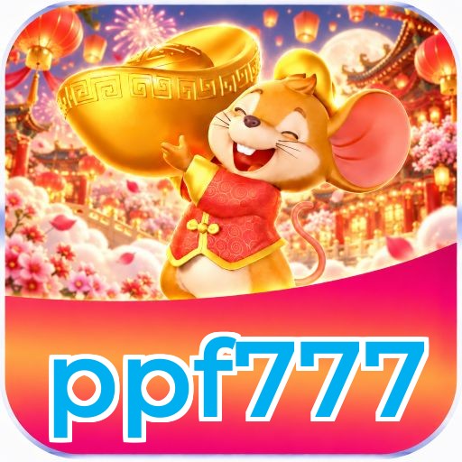 ppf777 Facebook - Página oficial com promoções e comunidade ativa
