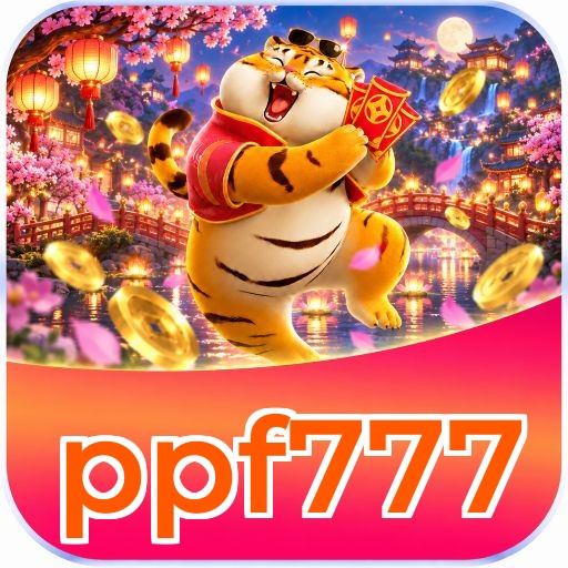 Bônus ppf777 - R$ 5.000 + 500 Giros Grátis + Cashback 10%