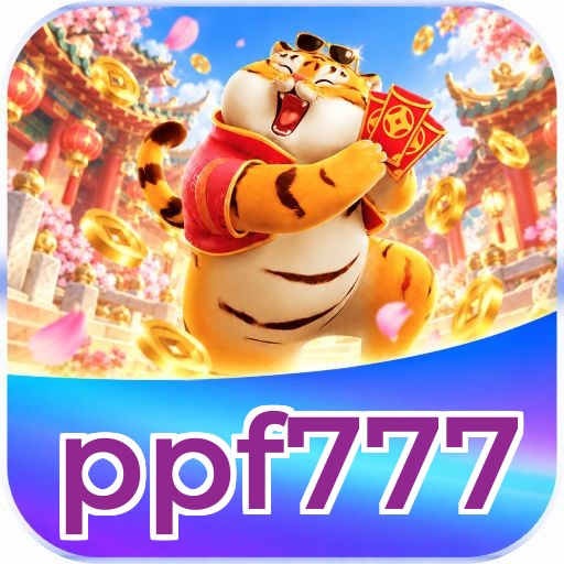 ppf777