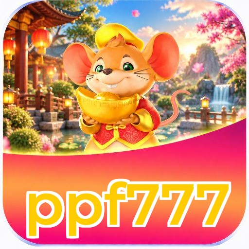 ppf777 Facebook - Página oficial com promoções e comunidade ativa