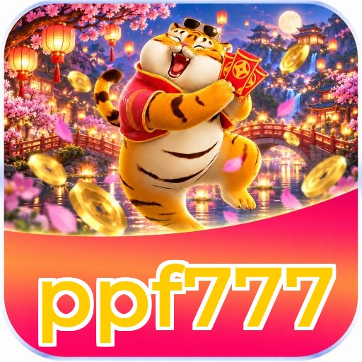 ppf777