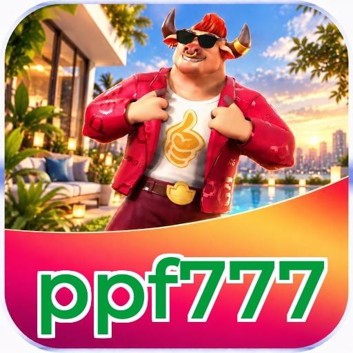 ppf777