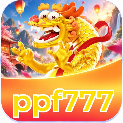 ppf777 Facebook - Página oficial com promoções e comunidade ativa