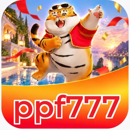 ppf777