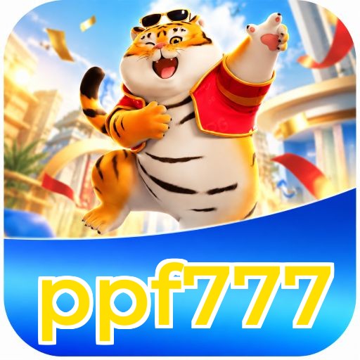 ppf777