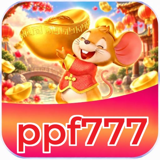 ppf777
