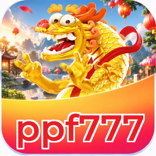 Logo ppf777