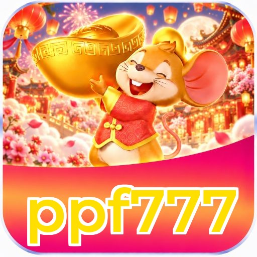 Free Spins Bonus - Lucky Tiger