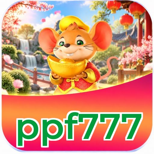 Cadastro na ppf777 - Ganhe bônus de R$ 5.000 + 500 giros grátis