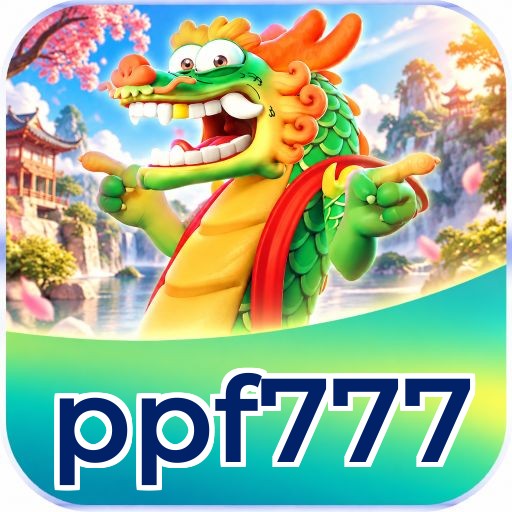 Vantagens do APK ppf777 para Android