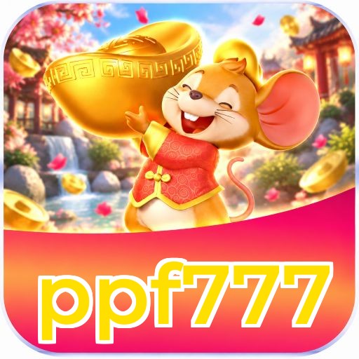 ppf777