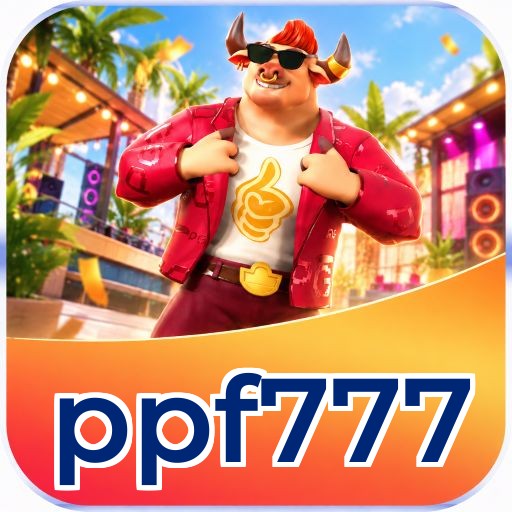 Lottery ppf777 - Jogos de loteria com jackpots milionários