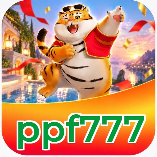 Telegram ppf777 - Canal oficial com bônus exclusivos