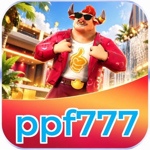 ppf777