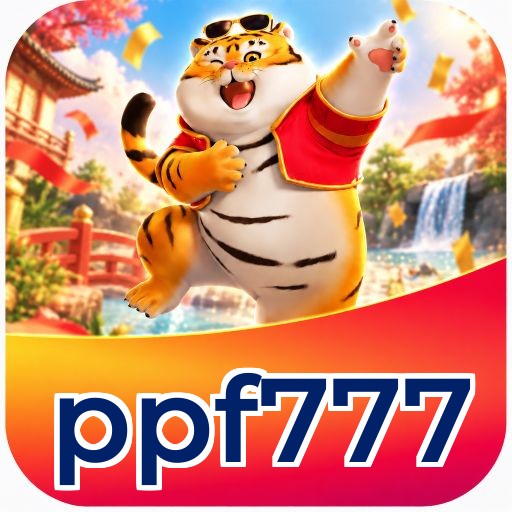 ppf777