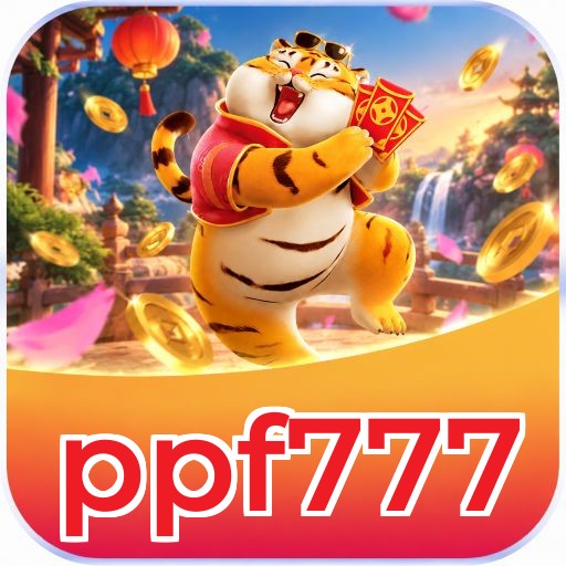 ppf777