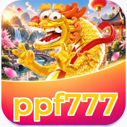 ppf777