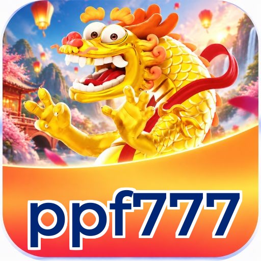 Android Download