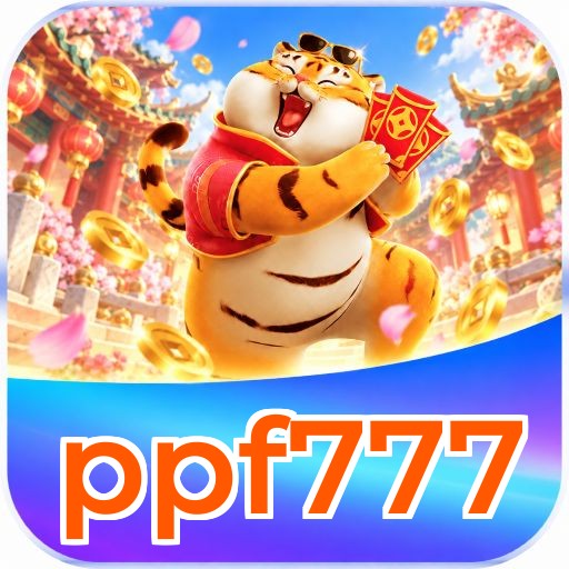 Fortune Tiger Slot Game