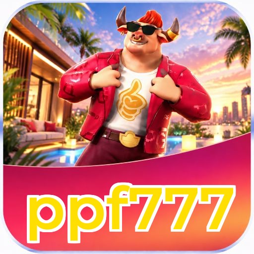 Sweet Bonanza Slot - Pragmatic Play