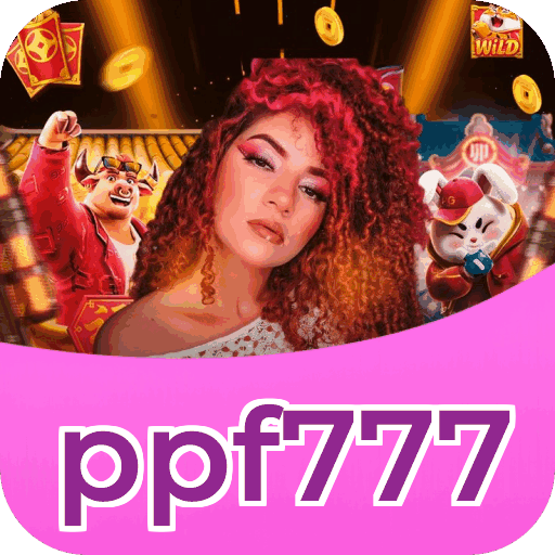 Atalho iOS ppf777