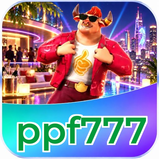ppf777 Facebook - Página oficial com promoções e comunidade ativa