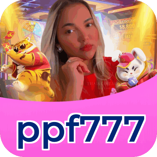 Resumo visual de bônus e campanhas ppf777