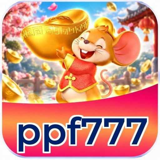Opções de download da ppf777 - Android, iOS, PC