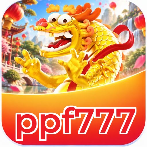 ppf777