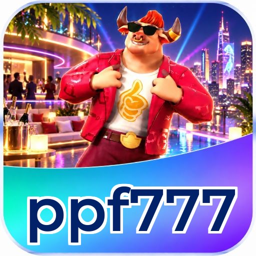Fortune Tiger slot durante teste real mostrando win de 250x