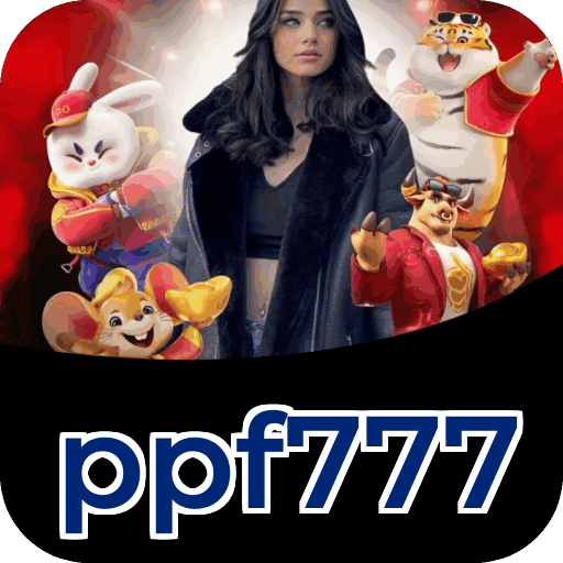 Programa VIP