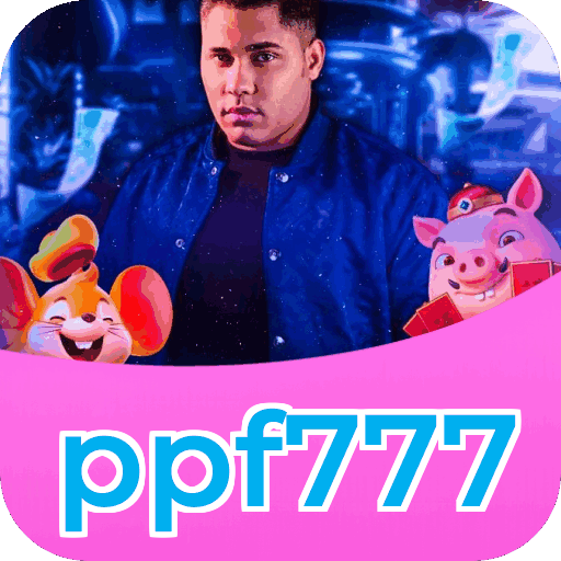 FAQ ppf777 Brasil