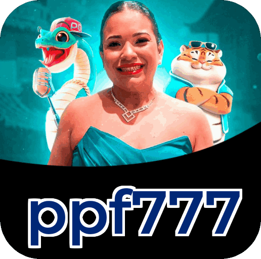 Estatísticas ppf777