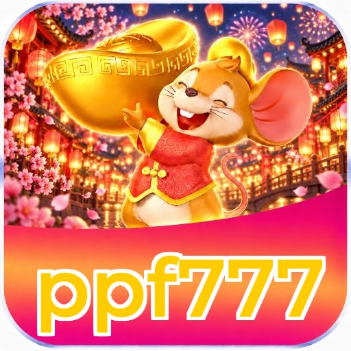 Benefícios Bronze VIP da ppf777