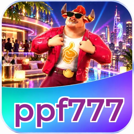ppf777 Facebook - Página oficial com promoções e comunidade ativa