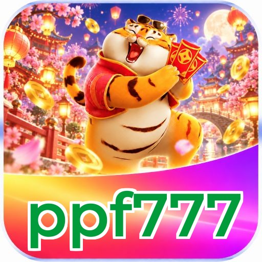 ppf777