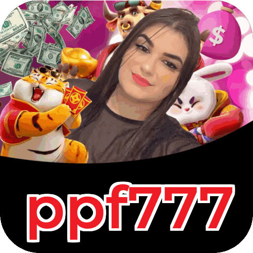 Outros jogos de sorte instantânea
