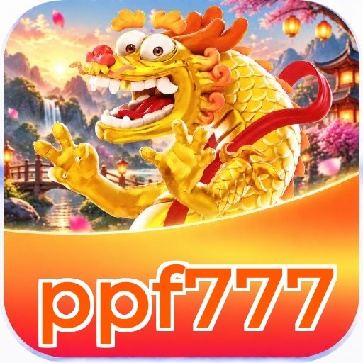 Mobile App Download