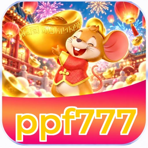 Pacote Completo do App ppf777