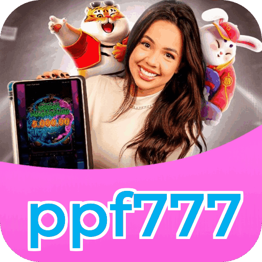Acesso à conta ppf777