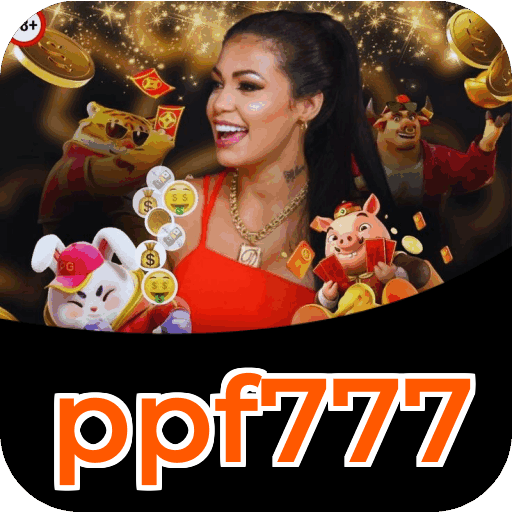 Cashback VIP