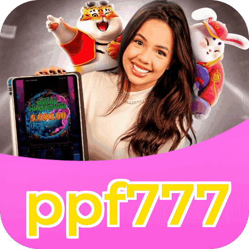 Fortune Ox slot