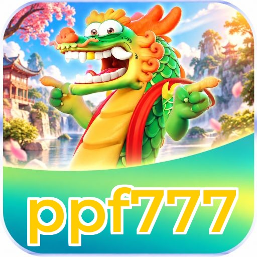 PG Slots Collection