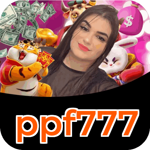 RTP teórico em slots
