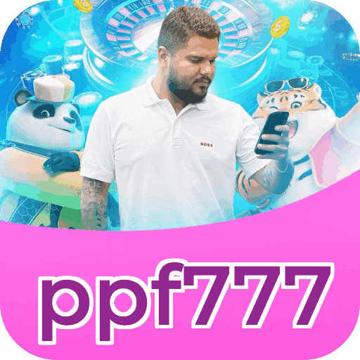 APK Android ppf777