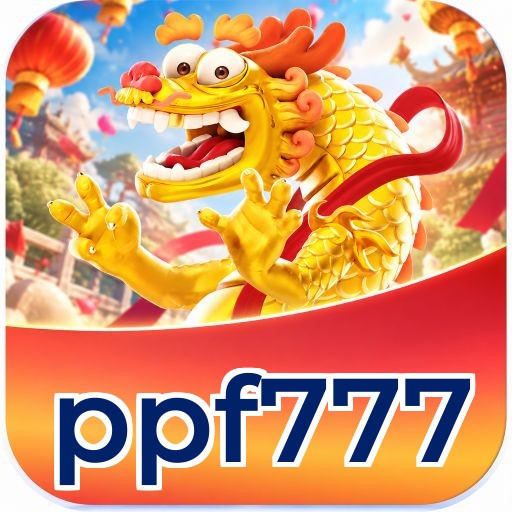 Logo ppf777